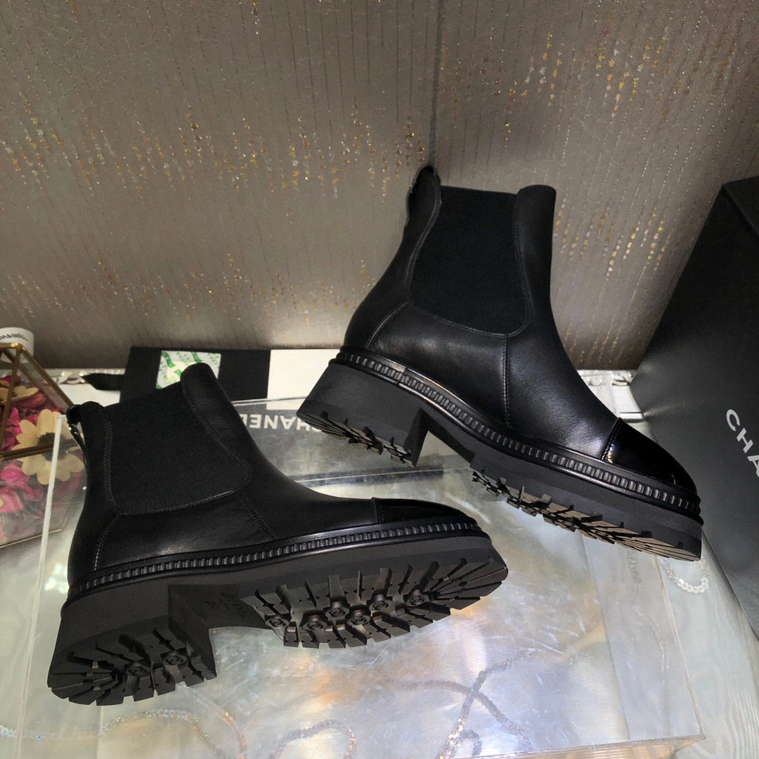 coco- 2022ss Base thickness 5.5cm，Forefoot 3cm，Barrel height ：13cm Calfskin Sheepskin item:B-X198J2010